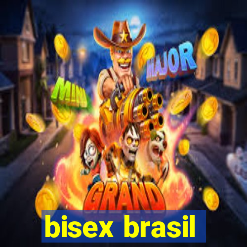 bisex brasil